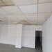 Drumul Taberei, Bd. Timisoara, spatiu comercial.