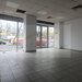 Drumul Taberei, Bd. Timisoara, spatiu comercial.