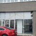 Drumul Taberei, Bd. Timisoara, spatiu comercial.
